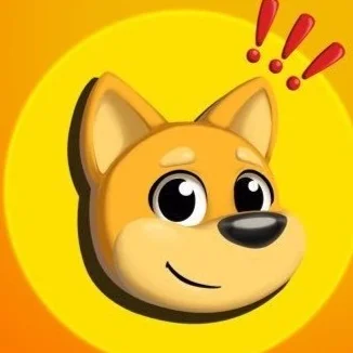 Category icon