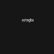 Category icon