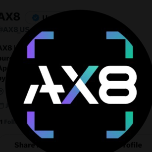 Category icon