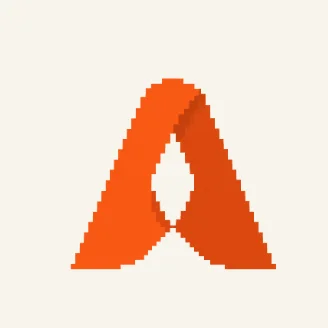 Category icon