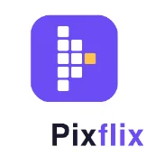Category icon