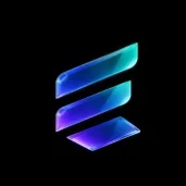 Category icon