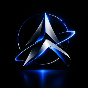 Category icon