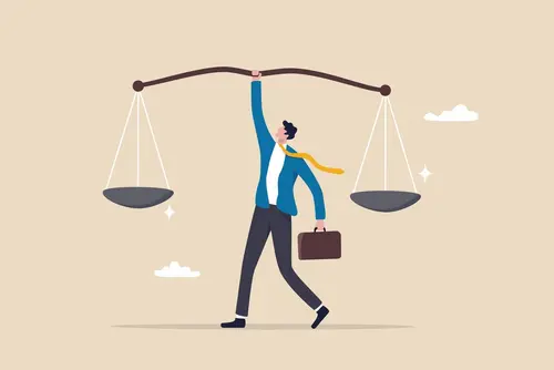 How to become a Professional in Business Analysis, Business Analysis Roles and Responsibilities