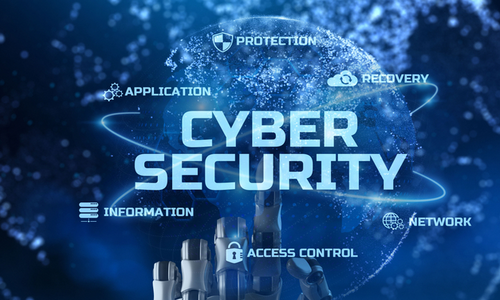 5 Cyber Security Jobs To Consider, Cyber Security Job Roles and Salaries