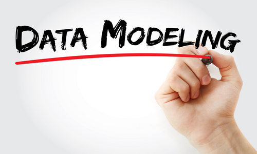 Data Modeling