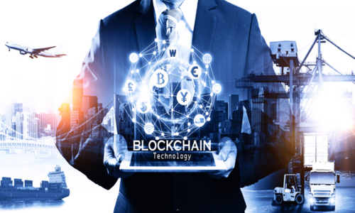 Demystifying Blockchain: Benefits, key applications, and challenges