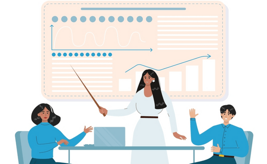 Key Skills of Business Analysts, Key Skills of Business Analysts Organizations Look for