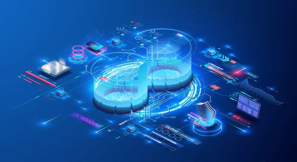 DevOps vs Agile: How Agile and DevOps Interrelate?