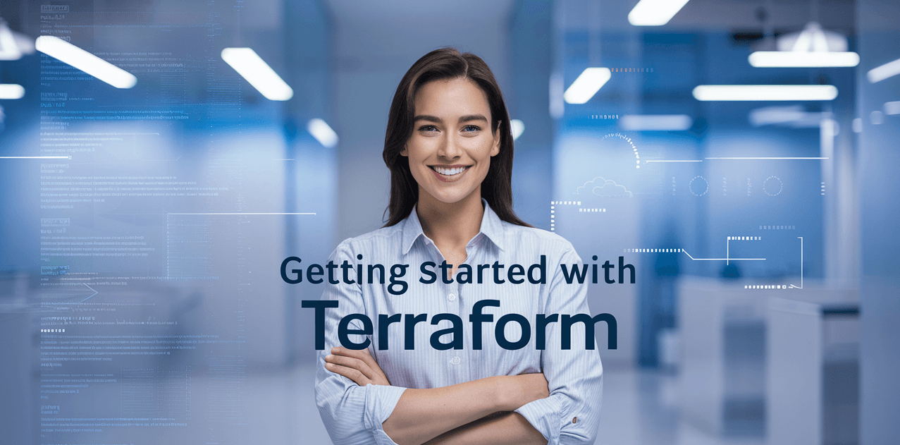 Terraform- Its Setup, Tips and Career Benefits