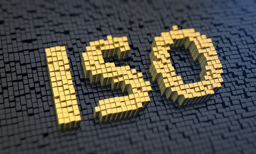 ISO Accreditation Vs ISO Certification, Difference between ISO Accreditation and ISO Certification