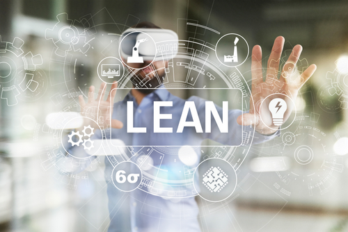 Lean Six Sigma Application in IT, Why do IT Professionals Need Lean Six Sigma Certification?