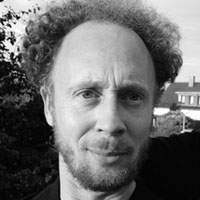 Christoph Von Gossler