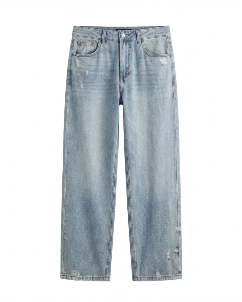 Mens Jeans