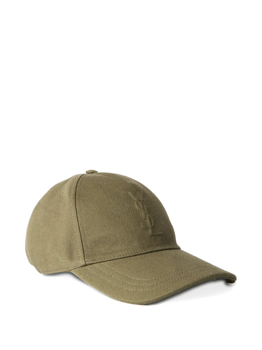 Mens Cap