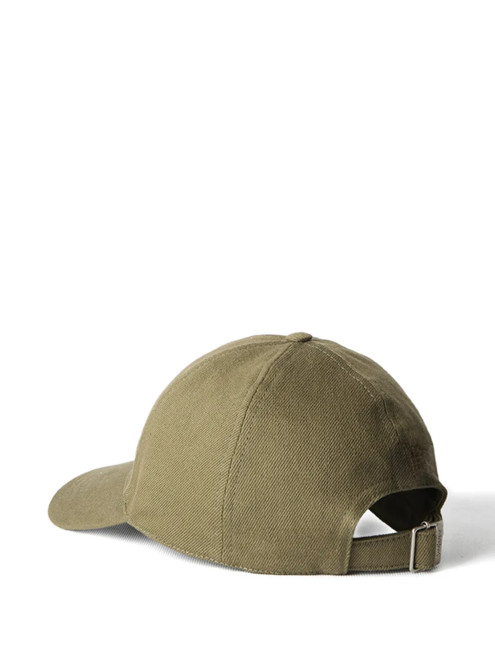 Mens Cap 2