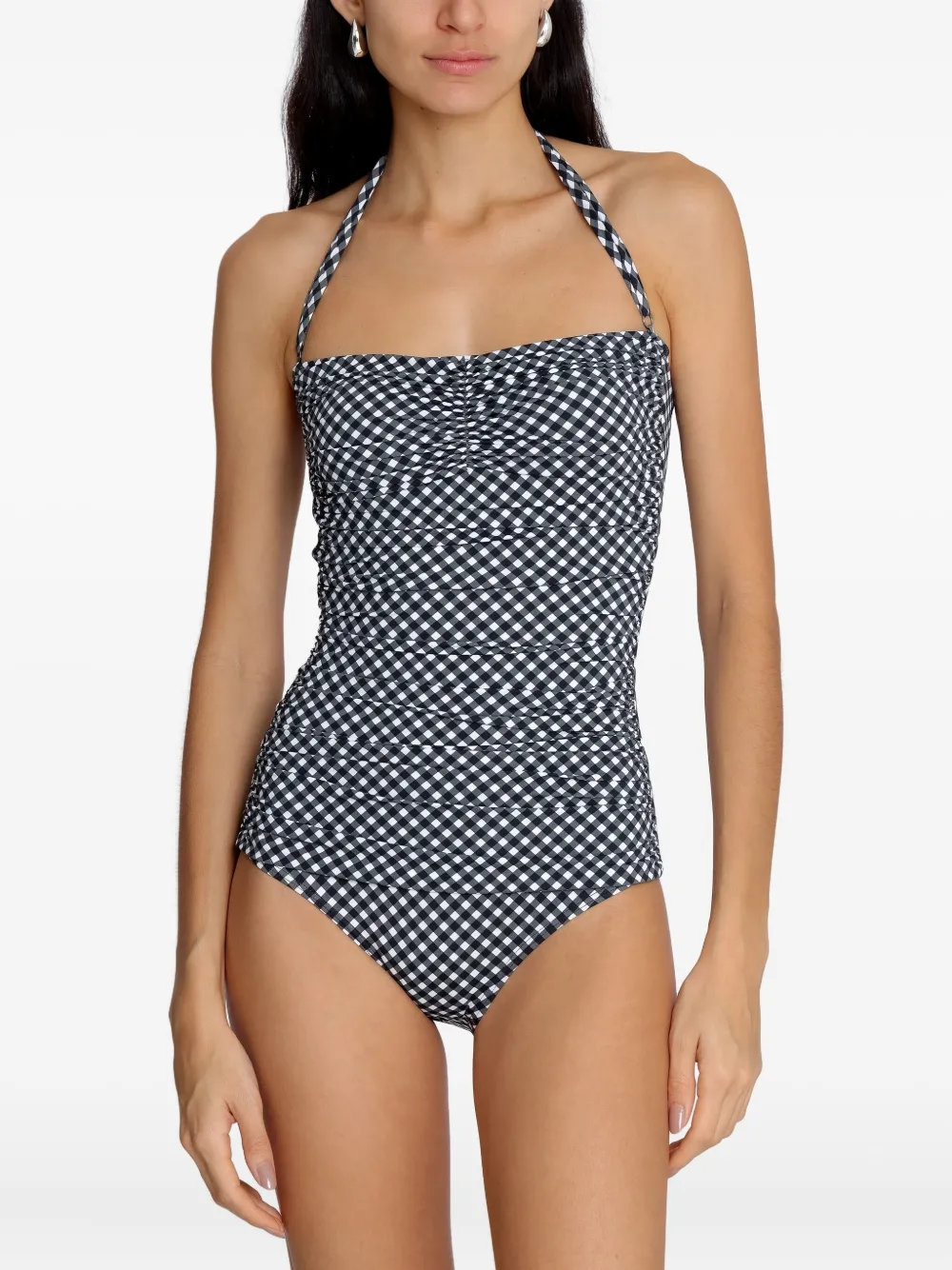 Womens Swimsuit 2