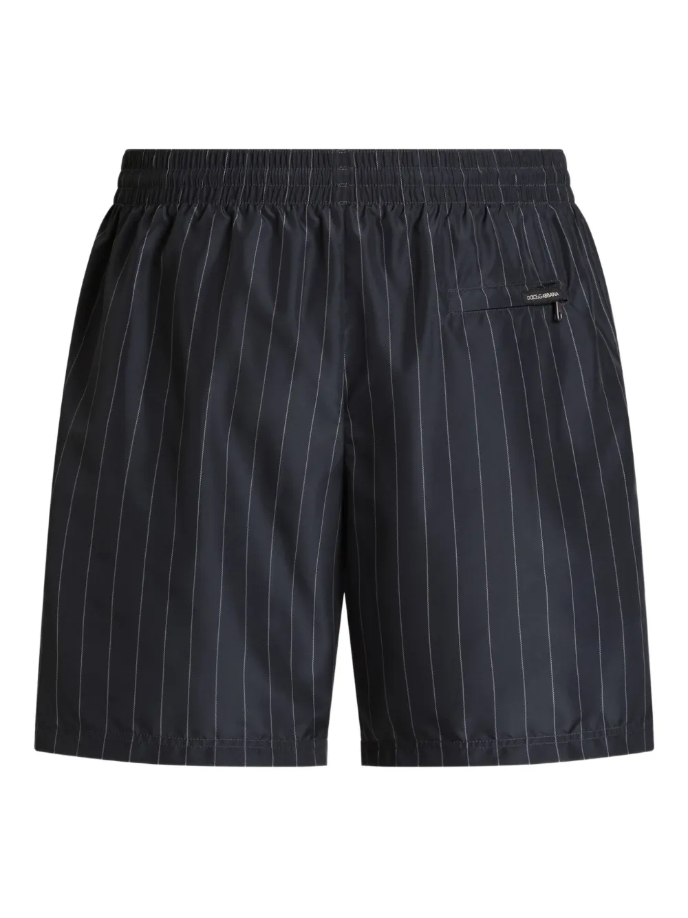 Mens Swim Shorts 2