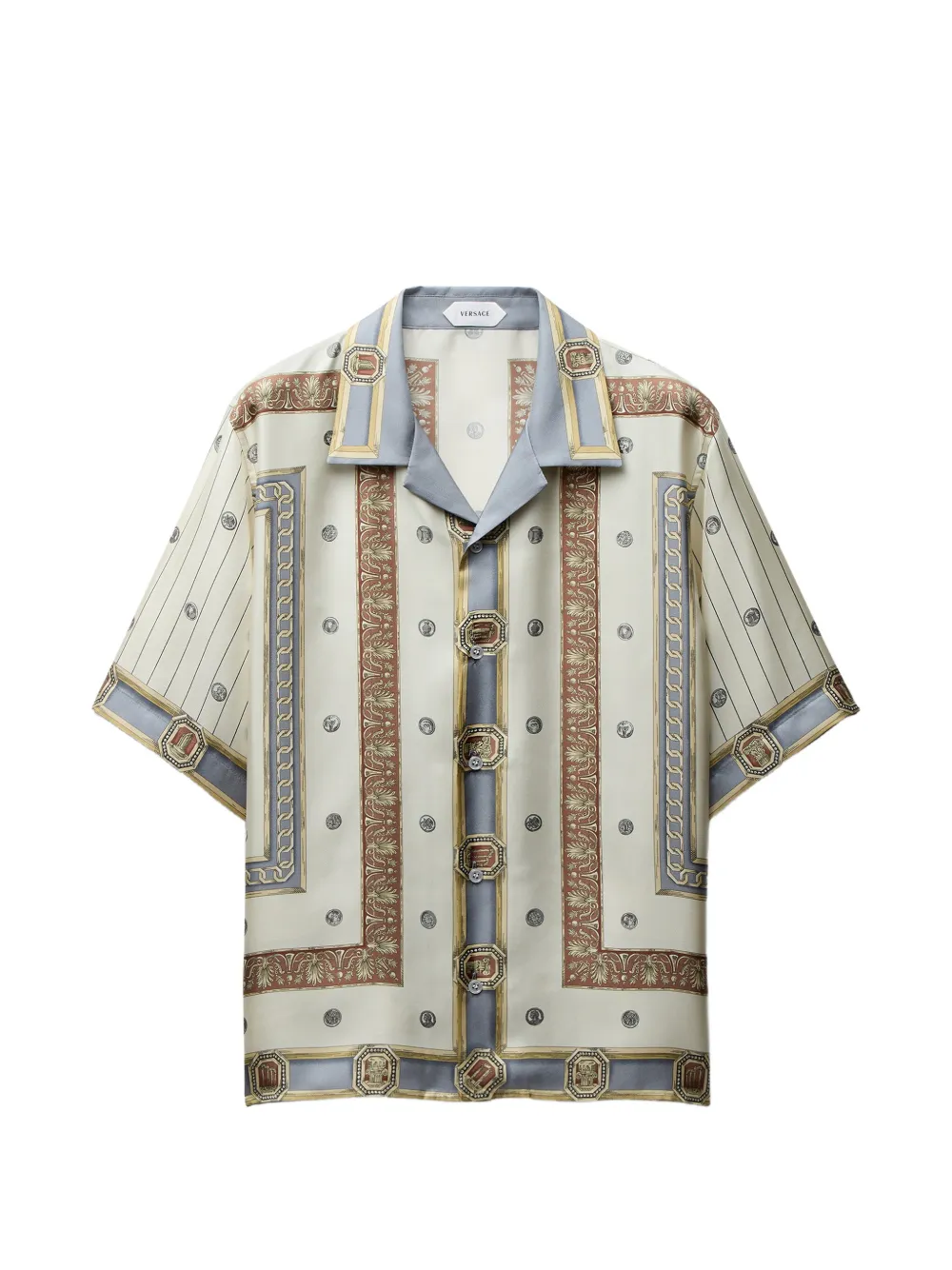 Mens Shirt