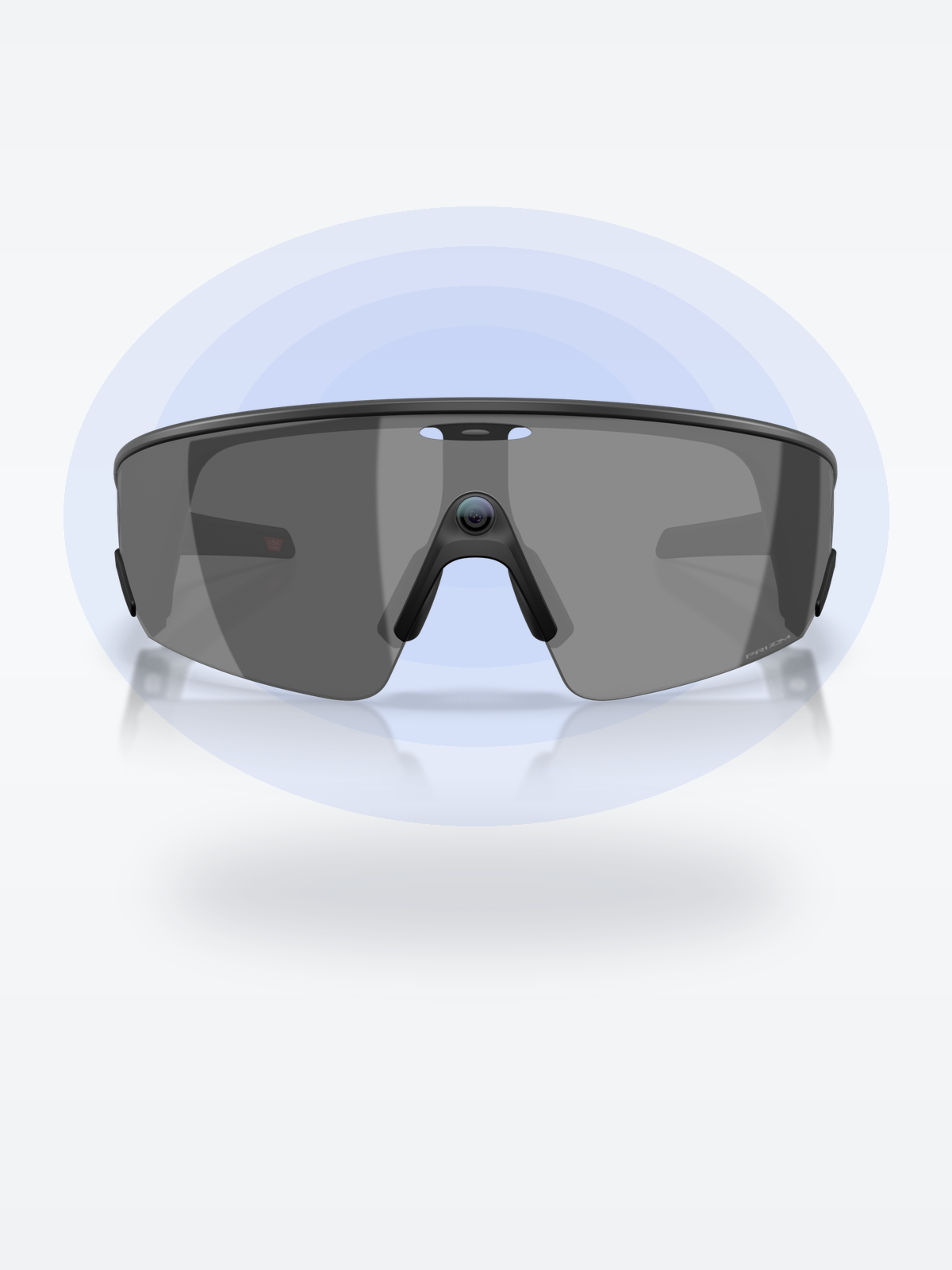 Smart Sport Sunglasses