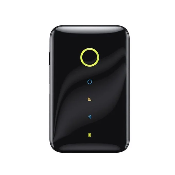 Oraimo Portable MiFi