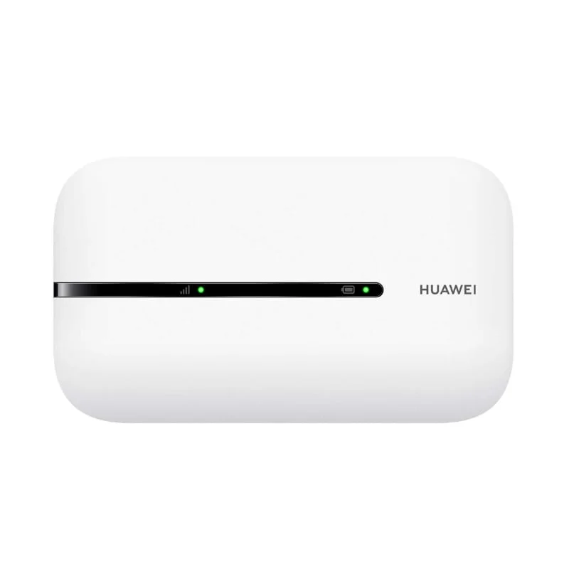 Huawei Portable MiFi