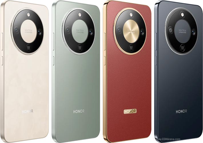 Honor X9D 5G 2