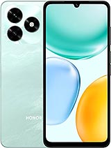 Honor X5C 2