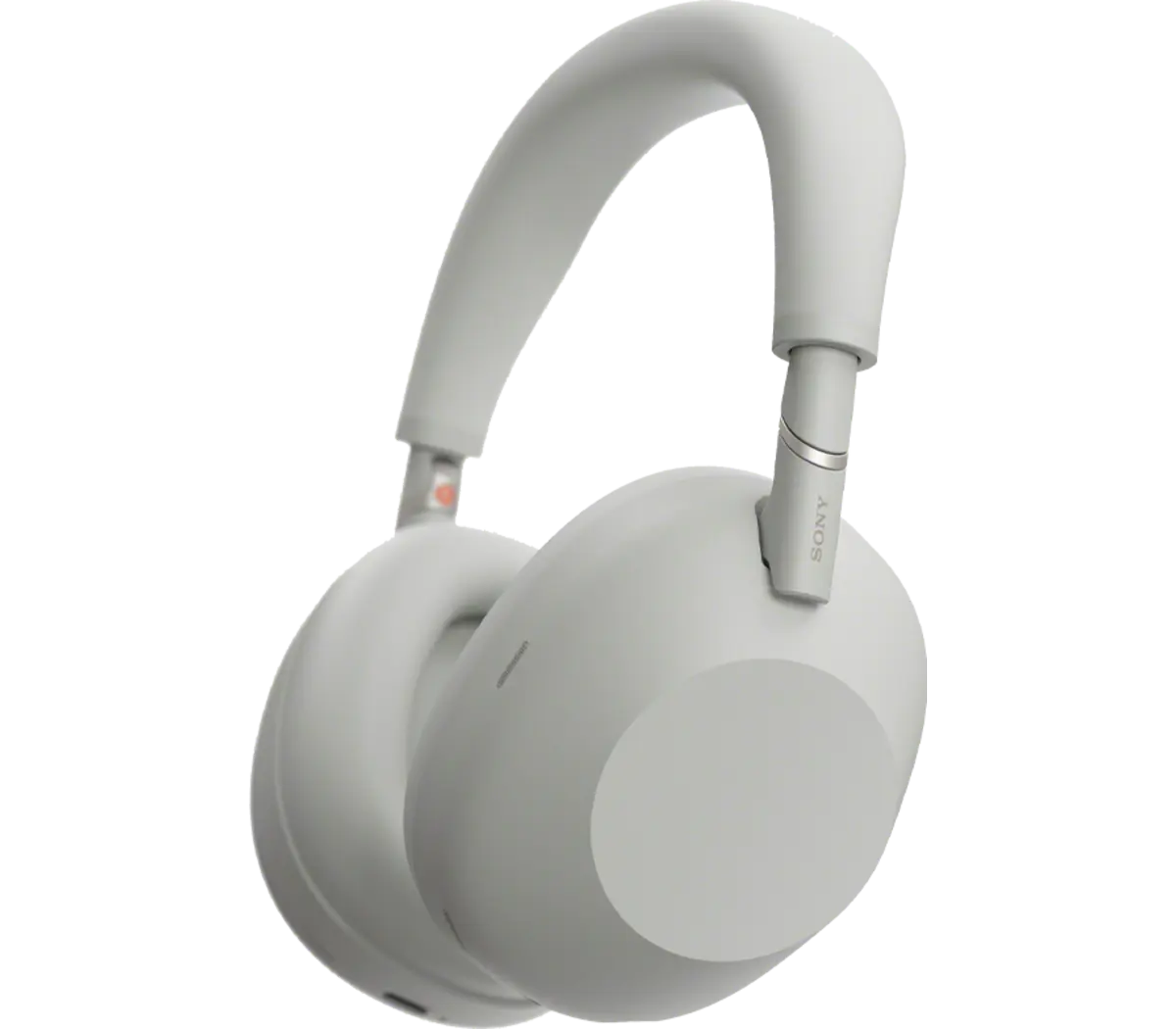 Oraimo BoomPop Lite