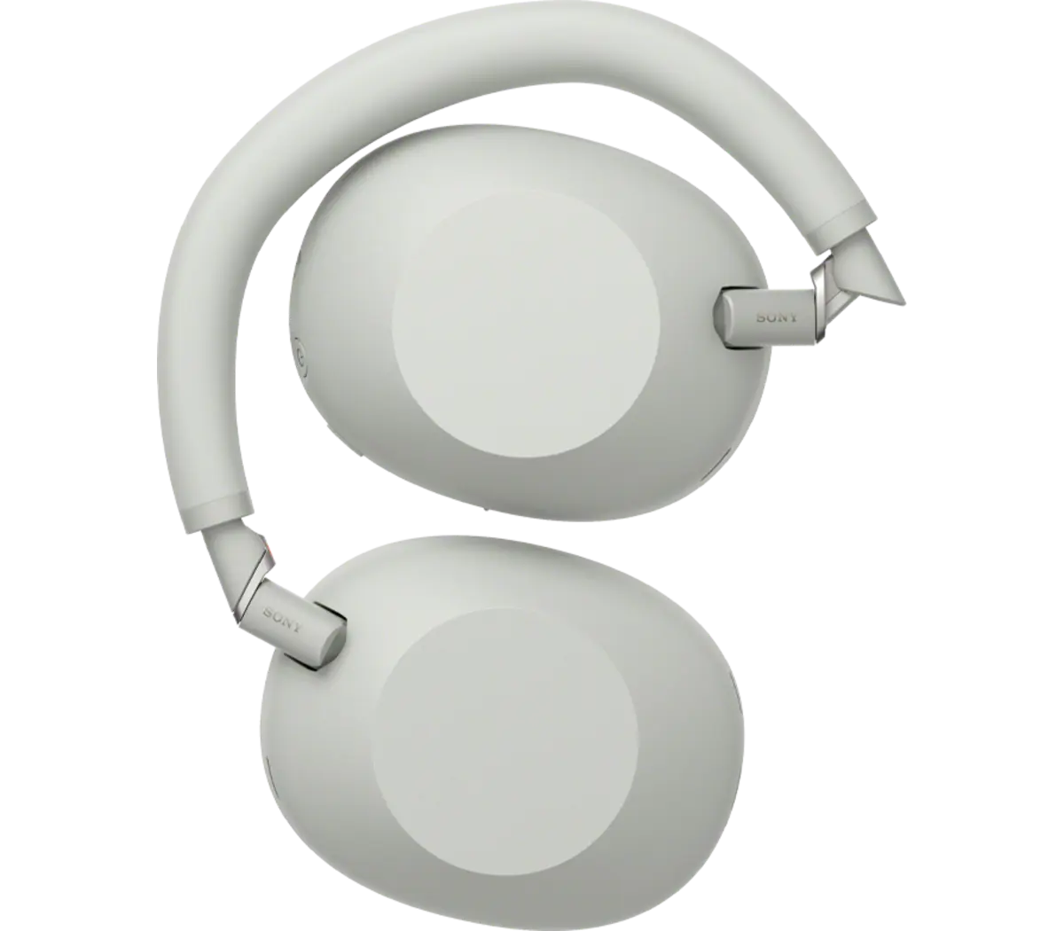 Oraimo BoomPop Lite 1