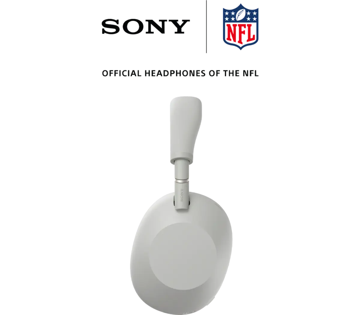 Oraimo BoomPop Lite 2