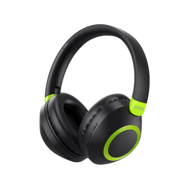 Oraimo BoomPop 2S