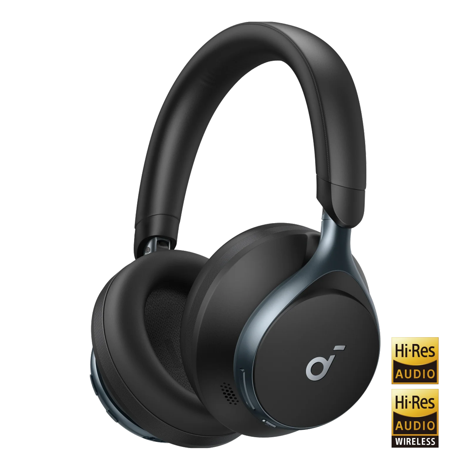Soundcore Space One 2