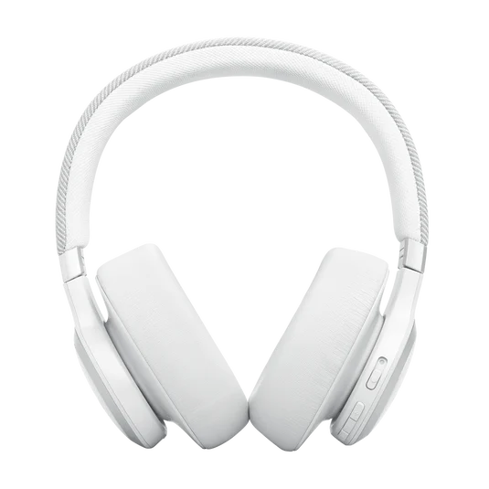 JBL Live 770NC 1