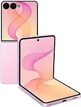 Samsung Galaxy Z Fold8 Passport