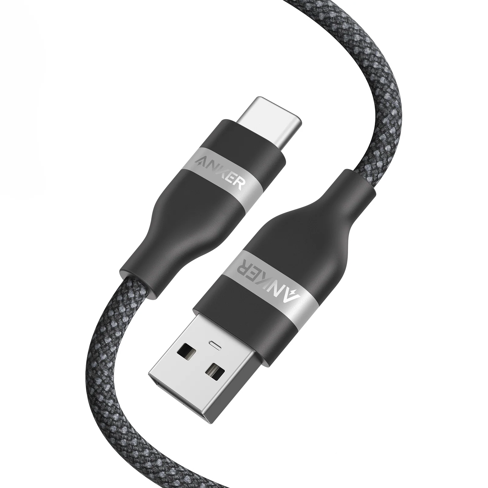 Anker USB to C Cable