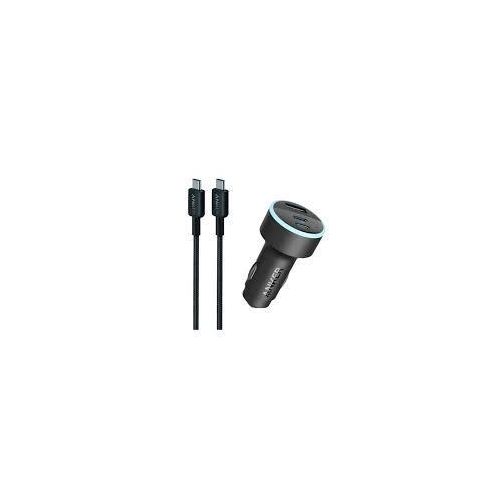 Anker Charger 67W USB-C to C