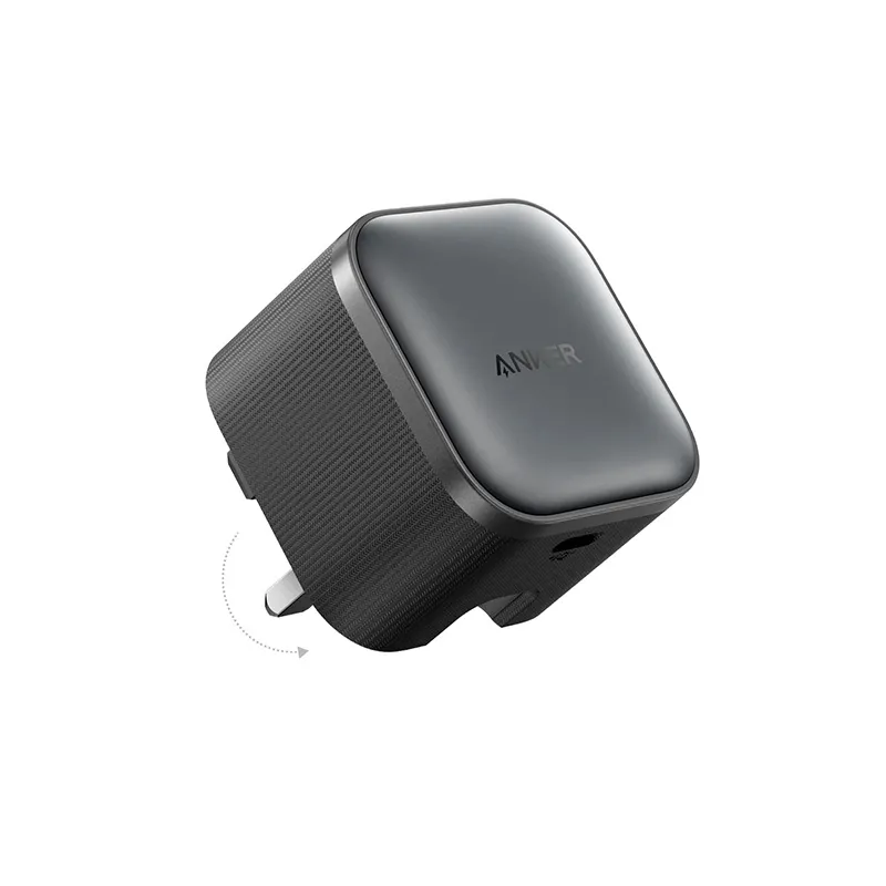 Anker Nano Adapter 45W