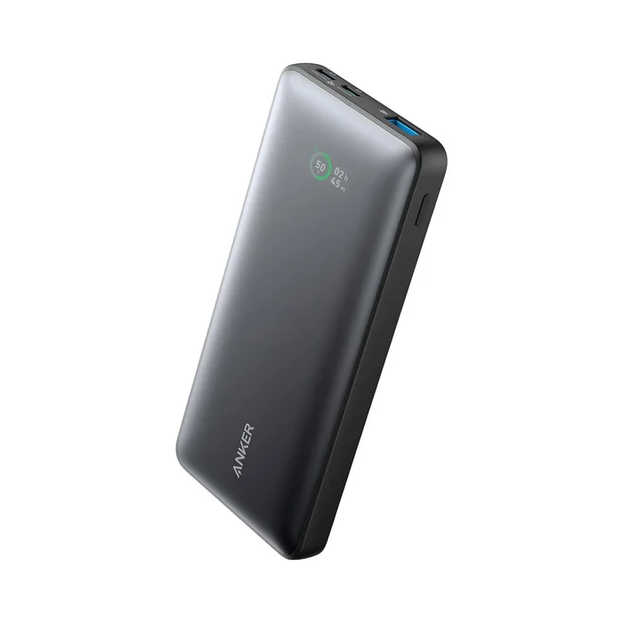 Anker Power 533 Power Bank 10,000mAh