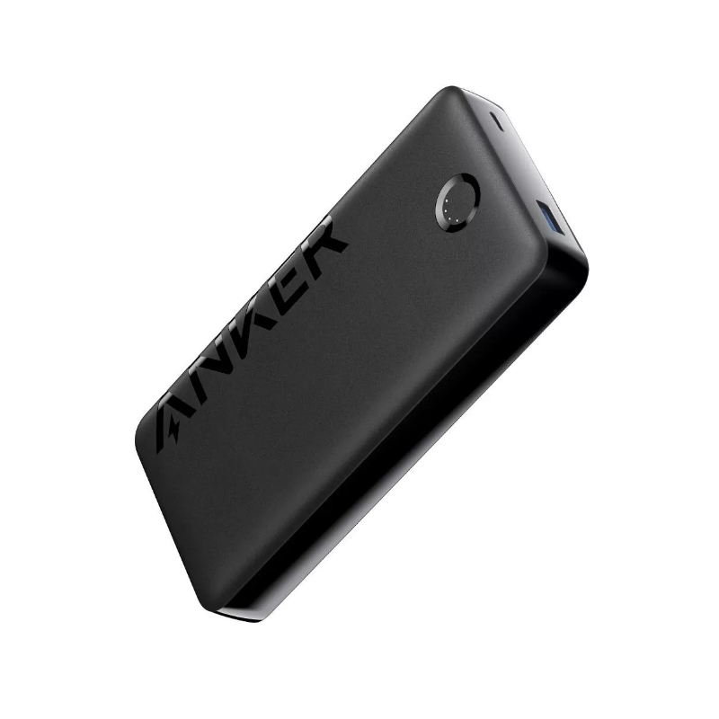 Anker PowerCore 20,000mAh 15W