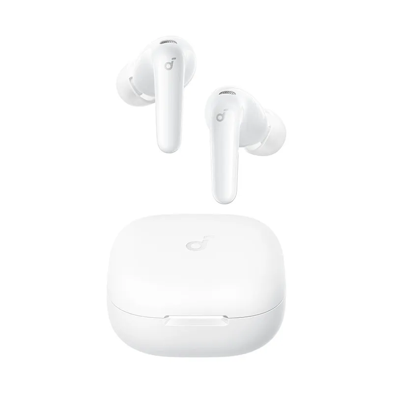 Soundcore R60i NC