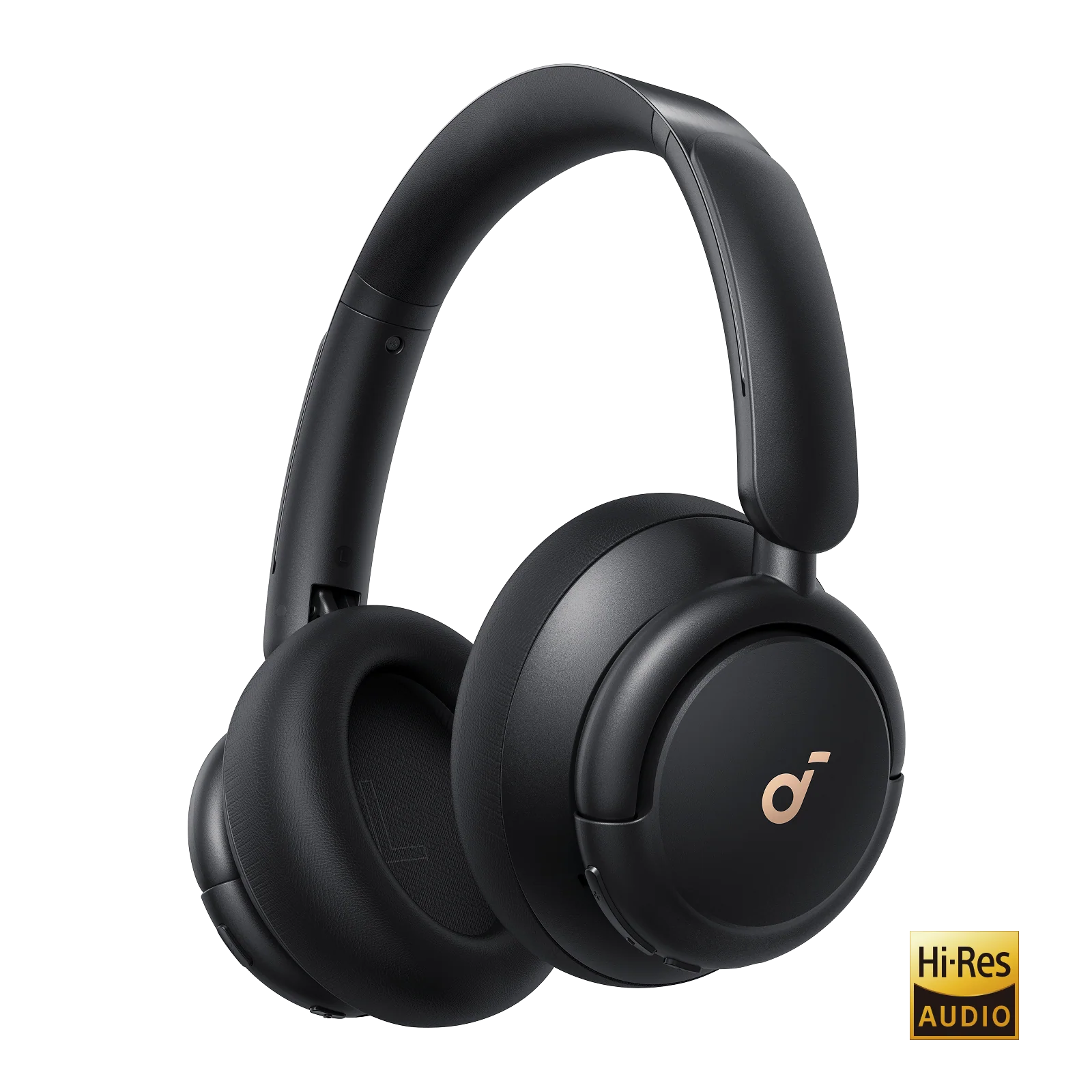 Soundcore Q30 2