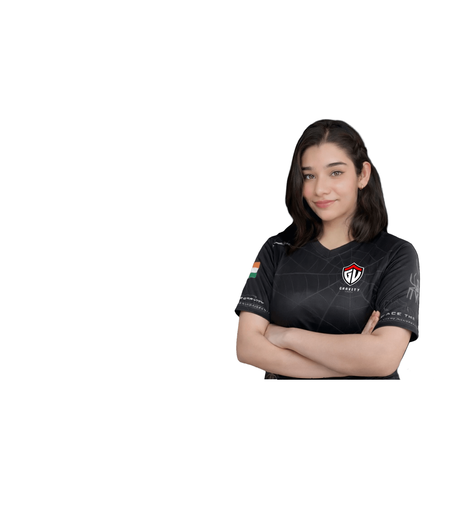 Tamanna Vaghela