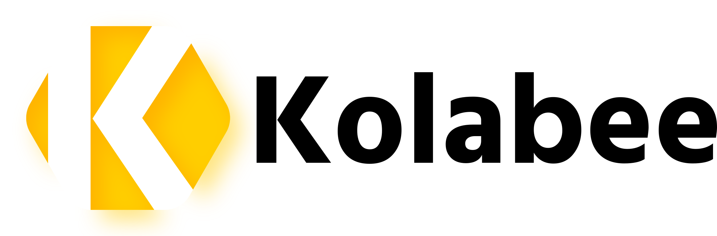 Kolabee Logo