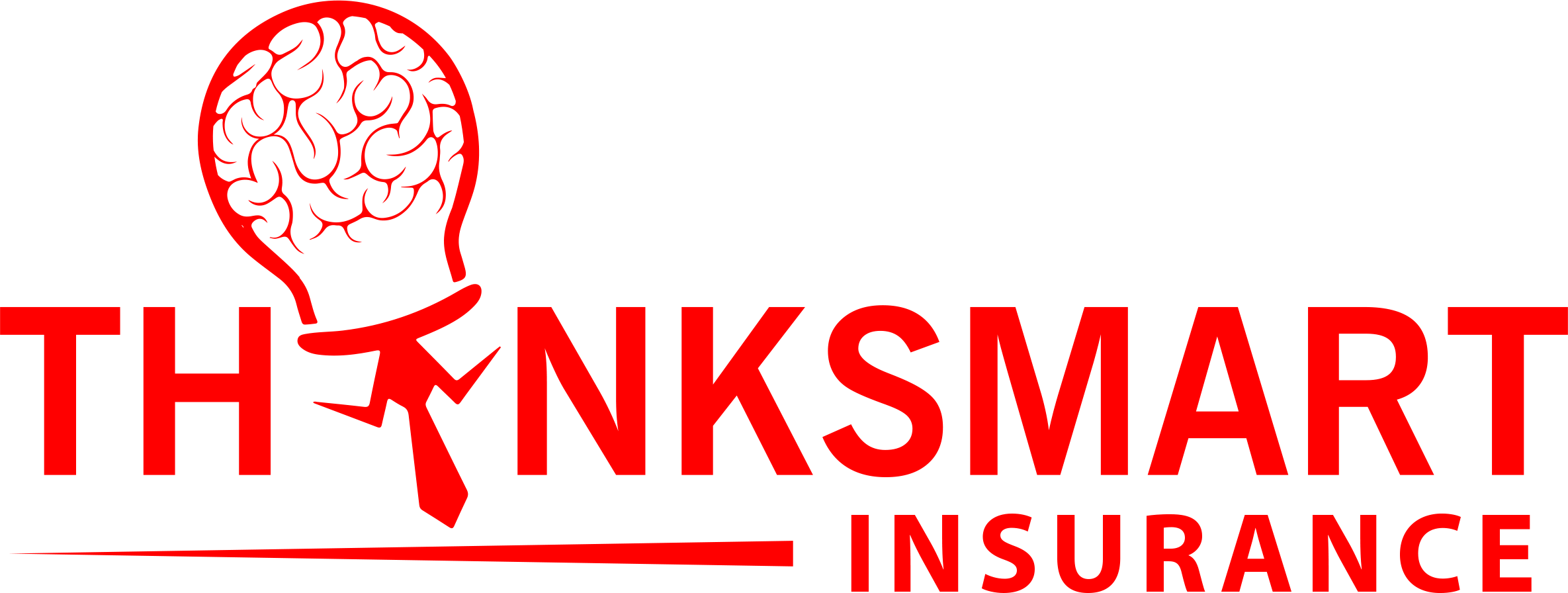 Thinksmart Insurance