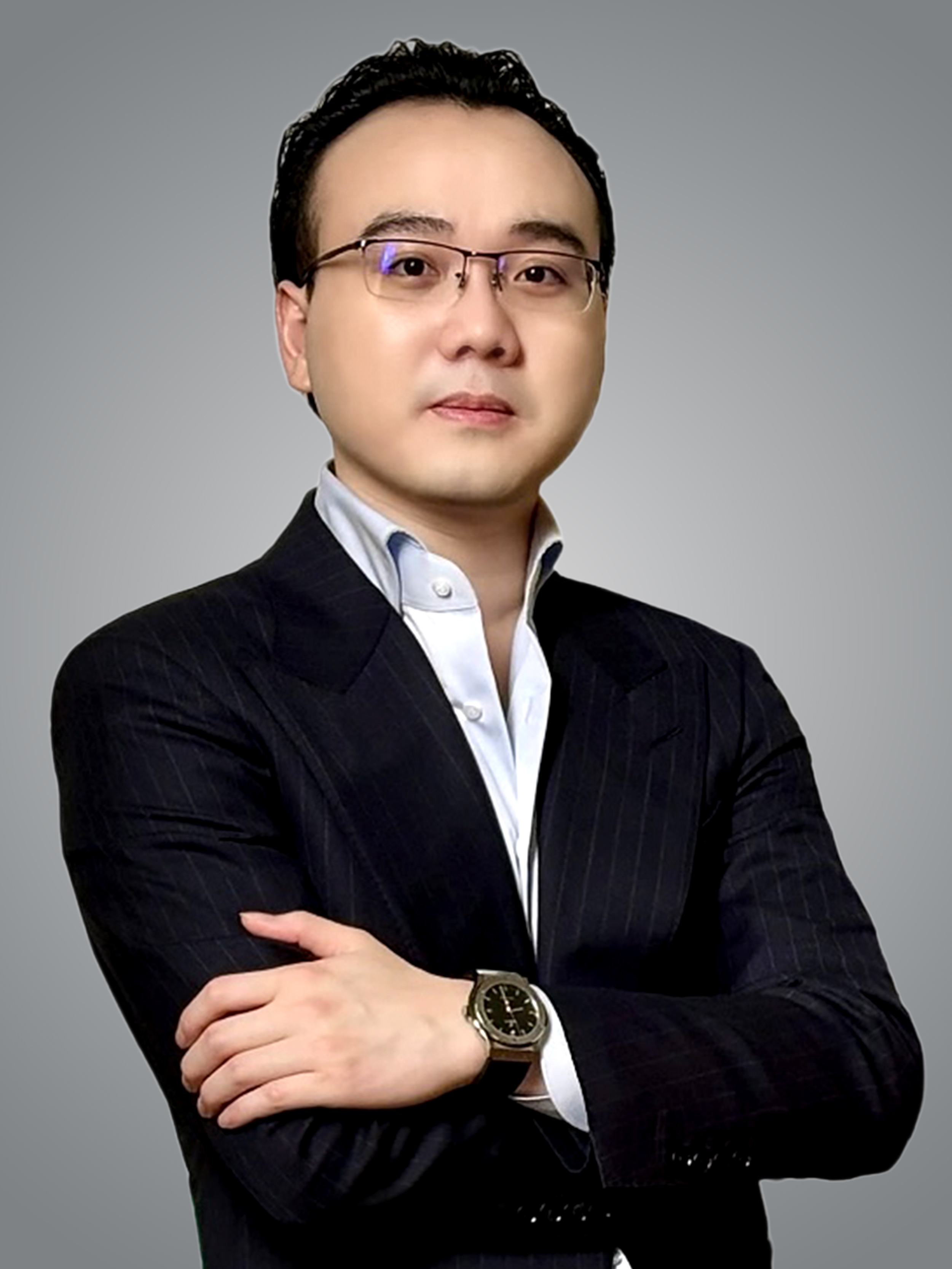 Ty Trieu - Elite Agent
