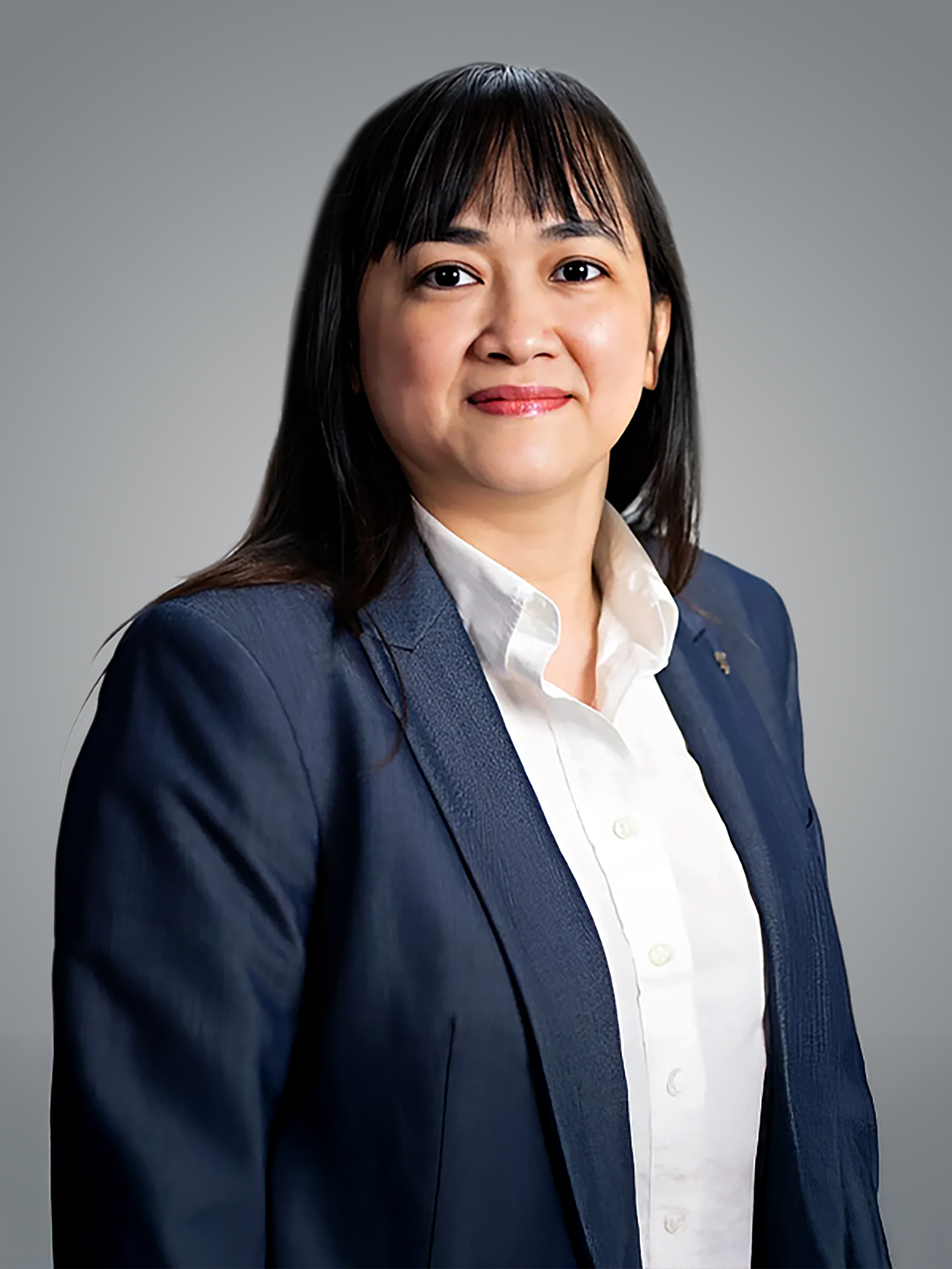 Ha Nguyen - Elite Agent