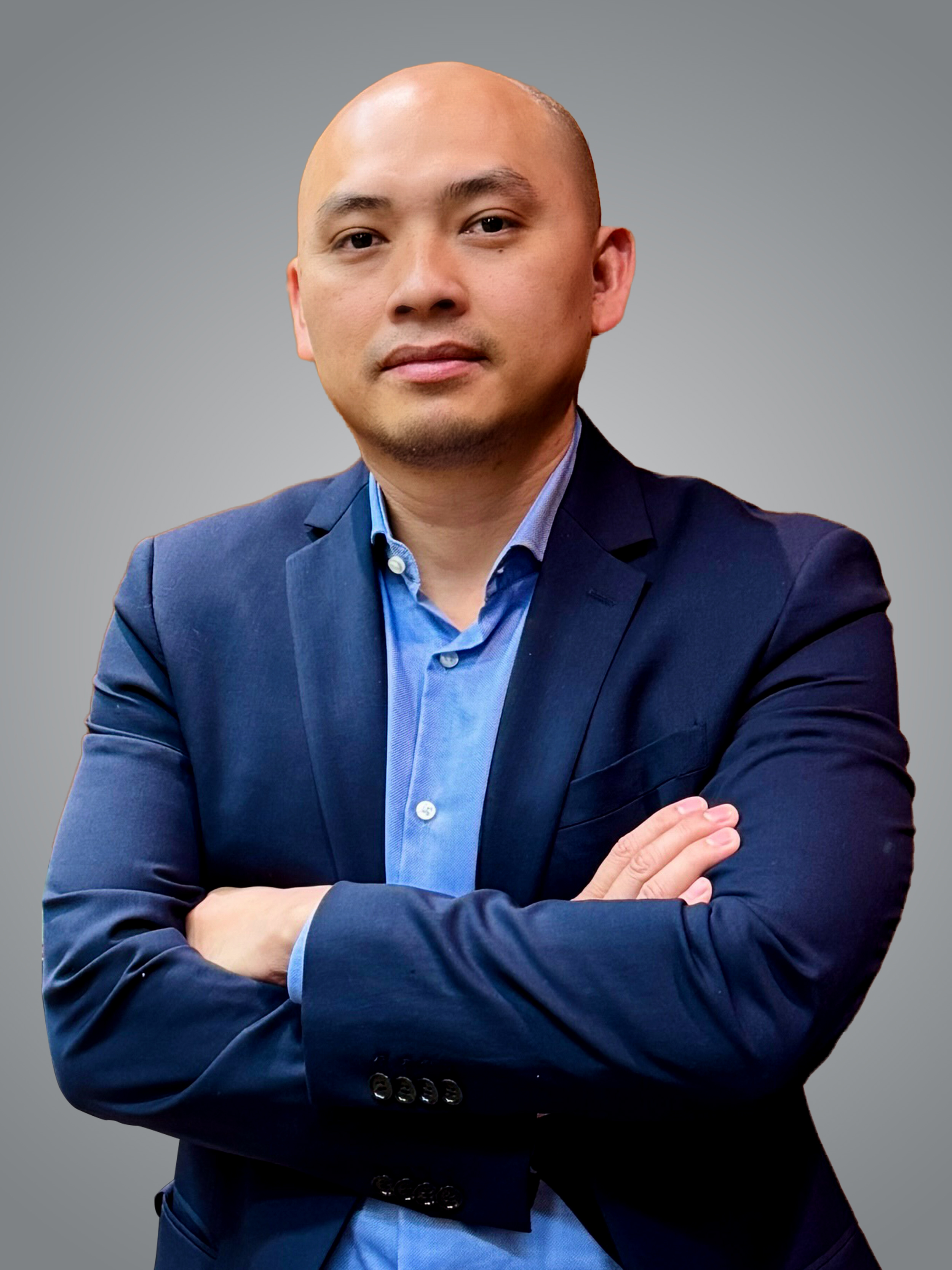 Hung Huynh - Elite Agent