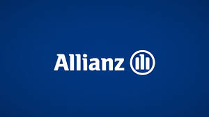 Allianz Group Logo