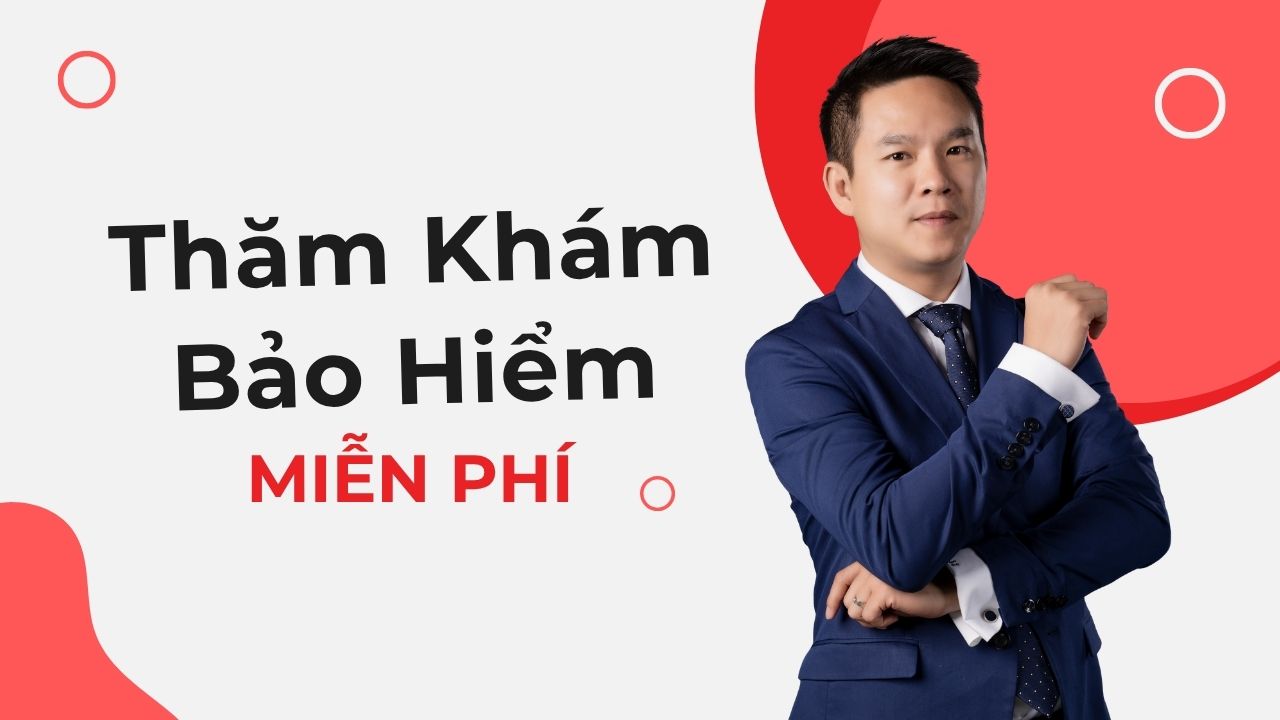 Thông báo điều chỉnh ngày quay số trúng thưởng
